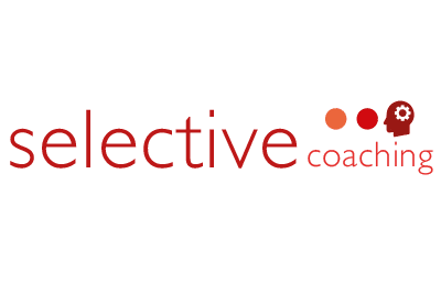 Selective Coaching